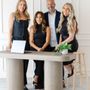 Photo of Robert Mack Group - Compass