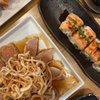 Yen Sushi & Sake Bar - Los Angeles gift card