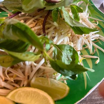LongAn Restaurant - Fresh - Vietnamese Near Me - Glenview, Illinois LongAn Restaurant - Fresh - Vietnamese Near Me - Glenview, Illinois