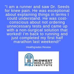 Midwest Bone & Joint Institute