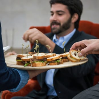 Contigo Catering - Caterers Near Me - Austin, Texas Contigo Catering - Caterers Near Me - Austin, Texas