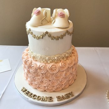 Dorje Desserts - Desserts Near Me - Cypress, Texas