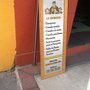Photo of Las Recetas de la Abuela