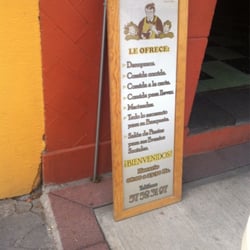 Las Recetas de la Abuela