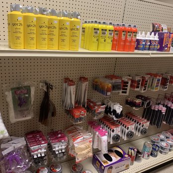Radiantz Beauty Supply Store - Cosmetics & Beauty Supply Near Me - Katy, Texas Radiantz Beauty Supply Store - Cosmetics & Beauty Supply Near Me - Katy, Texas