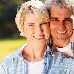 IronHorse Family & Cosmetic Dentistry - Dentures