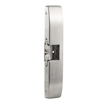 Discount Door Hardware - HES stainless steel heavy duty rim type electric strike - Building Supplies Near Me - Newmarket, Ontario Discount Door Hardware - HES stainless steel heavy duty rim type electric strike - Building Supplies Near Me - Newmarket, Ontario