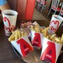 Photo of Arby's