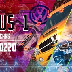 Carz R Us - Carz R Us 1 We Sell Cars Like Bread We Have The Lowest Prices. Call 309-557-0220