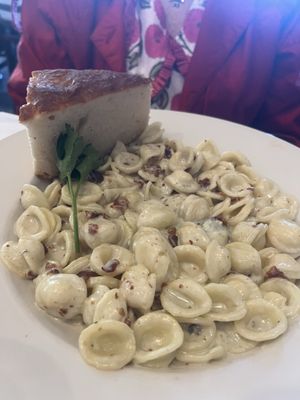 Osteria Il Centro by null