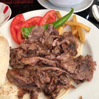 Kasap Osman - doner - Butcher Near Me - Istanbul, 34 Kasap Osman - doner - Butcher Near Me - Istanbul, 34