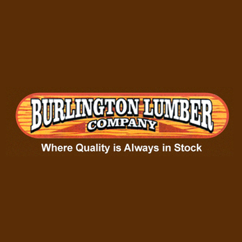 Burlington Lumber - Building Supplies Near Me - Burlington, Wisconsin Burlington Lumber - Building Supplies Near Me - Burlington, Wisconsin