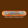 Photo of Burlington Lumber