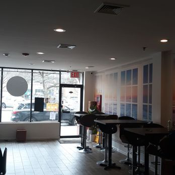 Sherry Blossom - Latge Open Seating area - Hawaiian Near Me - Long Beach, New York Sherry Blossom - Latge Open Seating area - Hawaiian Near Me - Long Beach, New York