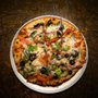 Photo of Mogio's Gourmet Pizza