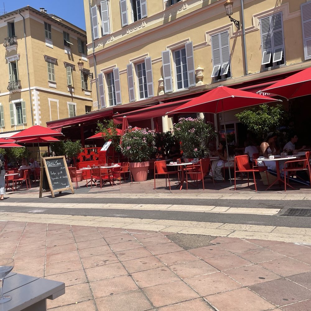 Travel Connect Now - Travel Agents Near Me Travel Connect Now - Travel Agents Near Me