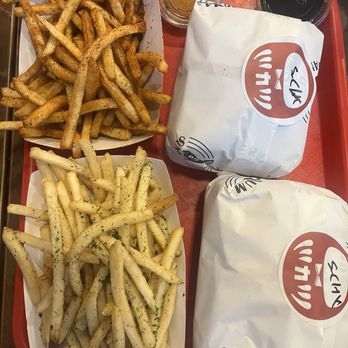 Daruma Sando - SPICY CHICKEN KATSU SANDO, FRIES - Sandwiches Near Me - Seattle, Washington Daruma Sando - SPICY CHICKEN KATSU SANDO, FRIES - Sandwiches Near Me - Seattle, Washington