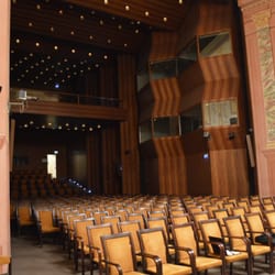 Schloss Laxenburg - concert hall Schloss Laxenburg