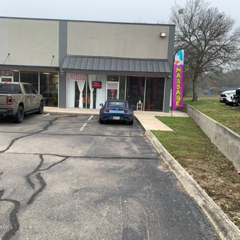 CiCi Wind Spa - Welcome to CiCi Wind spa. - Massage Therapy Near Me - San Antonio, Texas