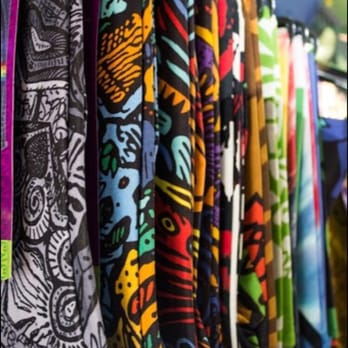 Heady Teddy's - Jewelry Near Me - New Paltz, New York