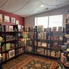 The Read Queen Bookstore & Cafe gift card