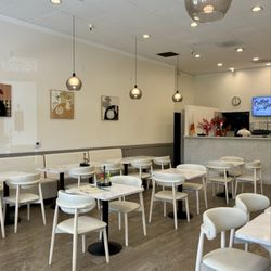 Fu Restaurant
