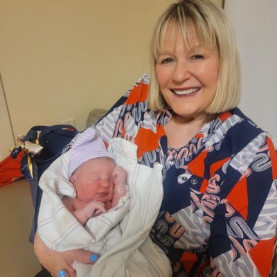 Banner Estrella Medical Center by null