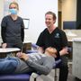 Photo of Shine Orthodontics