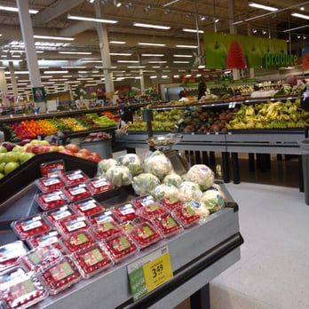 Save-On-Foods - Grocery Near Me - Edmonton, Alberta