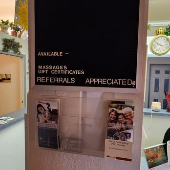 Gamino Chiropractic - Acupuncture, Massage and Chiropractic services. - Chiropractors Near Me - Glendale, Arizona Gamino Chiropractic - Acupuncture, Massage and Chiropractic services. - Chiropractors Near Me - Glendale, Arizona