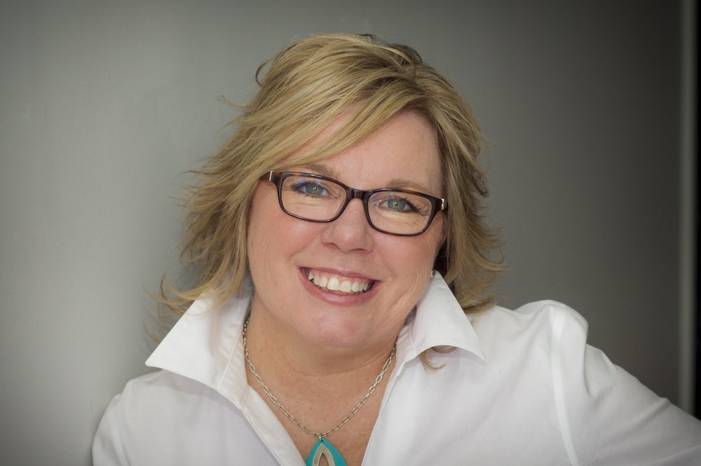 VICKY BOUCHARD EXIT REALTY CRUTCHER Updated September 2024