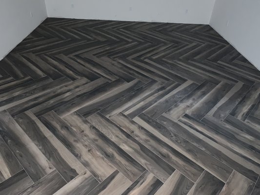 Daniel Tile - Updated July 2026 - 264 Photos & 70 Reviews - San Jose ...