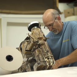 Gardner Mattress - Let us build one for you today