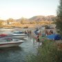 Photo of Moabi Regional Park