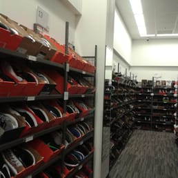 Lots of options for men with large feet