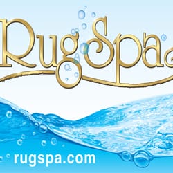 RugSpa®