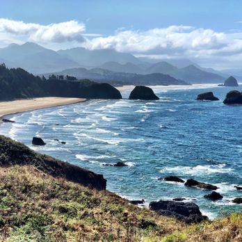 Pinot Patrol Wine Tours / EcoTours of Oregon Day Tours - Ecola State Park - Wine Tours Near Me - Portland, Oregon Pinot Patrol Wine Tours / EcoTours of Oregon Day Tours - Ecola State Park - Wine Tours Near Me - Portland, Oregon
