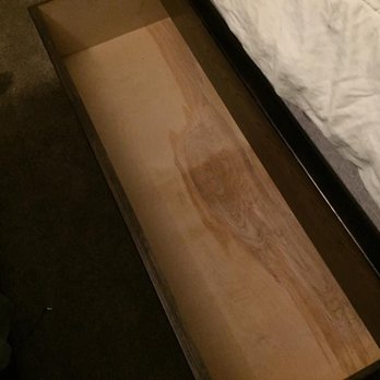 Rust & Root Furniture - Drawer on right. Also on wheels. There is also a forward larger drawer - Furniture Stores Near Me - Kapolei, Hawaii Rust & Root Furniture - Drawer on right. Also on wheels. There is also a forward larger drawer - Furniture Stores Near Me - Kapolei, Hawaii