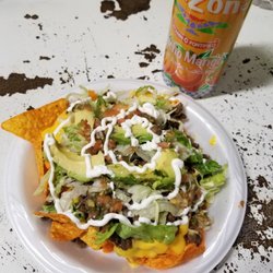 Mexican Restaurants In Lansing Yelp