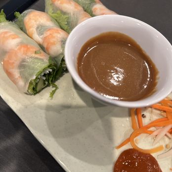Tay Ho - Vietnamese Near Me - Santa Clara, California Tay Ho - Vietnamese Near Me - Santa Clara, California