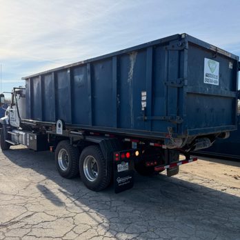 Waste Hero - Have a large construction project? Contact WasteHero at 512-368-8884 - Dumpster Rental Near Me - Granger, Texas Waste Hero - Have a large construction project? Contact WasteHero at 512-368-8884 - Dumpster Rental Near Me - Granger, Texas