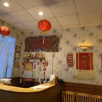 China Village - 1.23.23 - Chinese Near Me - Ellicott City, Maryland China Village - 1.23.23 - Chinese Near Me - Ellicott City, Maryland