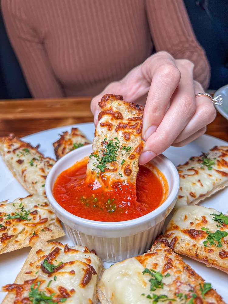 PIERO’S PASTA AND WINE CLOSED Updated September 2024 119 Photos