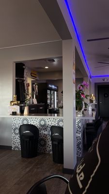 Let’s Go Chimaek by null