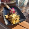 Lobster Lady Seafood Market & Bistro gift card
