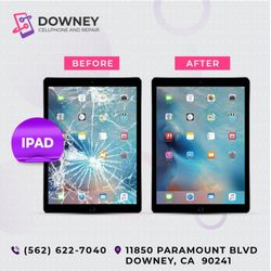 Downey Cellphone and Repair