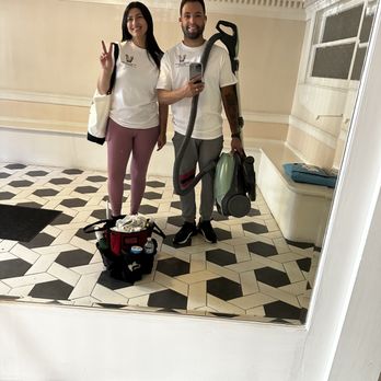 Victory's Cleaning Services - Ilanna and Janyelson ;) - Home Cleaning Near Me Victory's Cleaning Services - Ilanna and Janyelson ;) - Home Cleaning Near Me