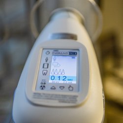 Pacific Endodontics
