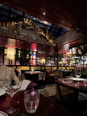 JNcQUOI Asia by null