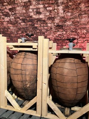 Domäne Wachau by null